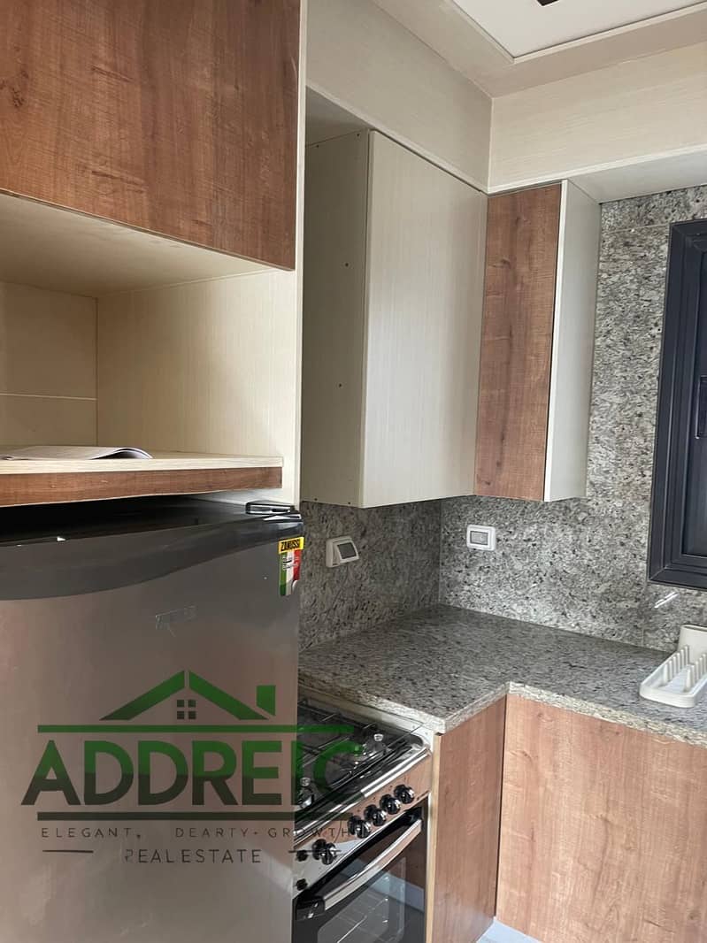 21 WhatsApp Image 2025-12-14 at 2.37. 18 PM (3). jpeg