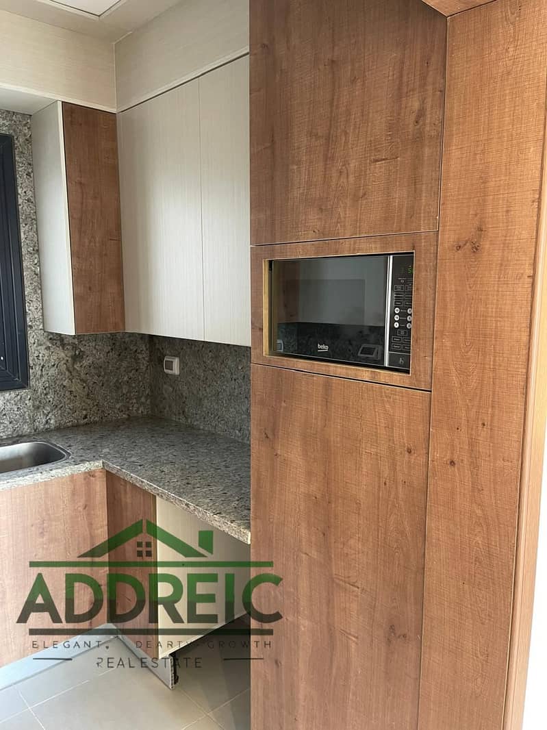 22 WhatsApp Image 2025-12-14 at 2.37. 18 PM (2). jpeg