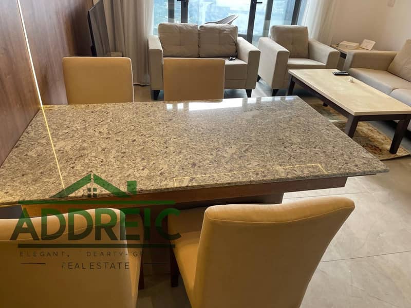 23 WhatsApp Image 2025-12-14 at 2.37. 18 PM (1). jpeg