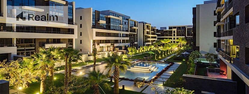 2 WhatsApp Image 2025-12-16 at 12.11. 01 PM. jpeg