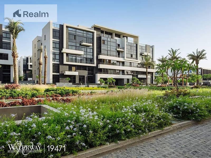 3 WhatsApp Image 2025-12-16 at 12.11. 02 PM (1). jpeg