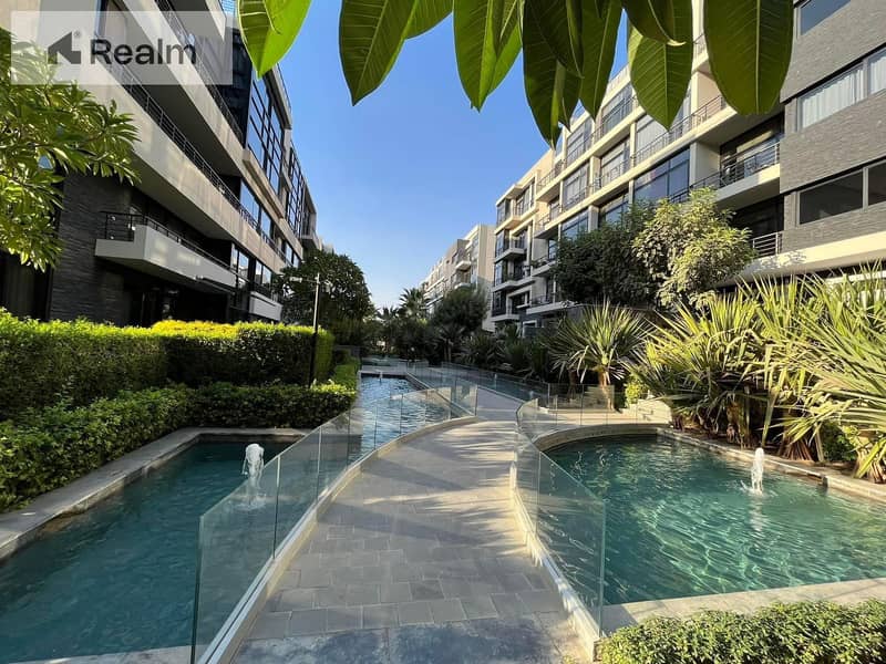 5 WhatsApp Image 2025-12-16 at 12.11. 03 PM. jpeg