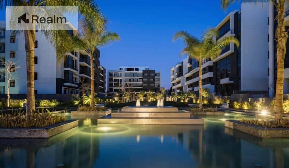 6 WhatsApp Image 2025-12-16 at 12.11. 04 PM (1). jpeg