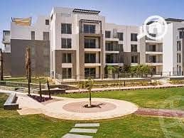 فلیٹ 3 غرف نوم للبيع في 6 أكتوبر، الجيزة - 4. jpeg