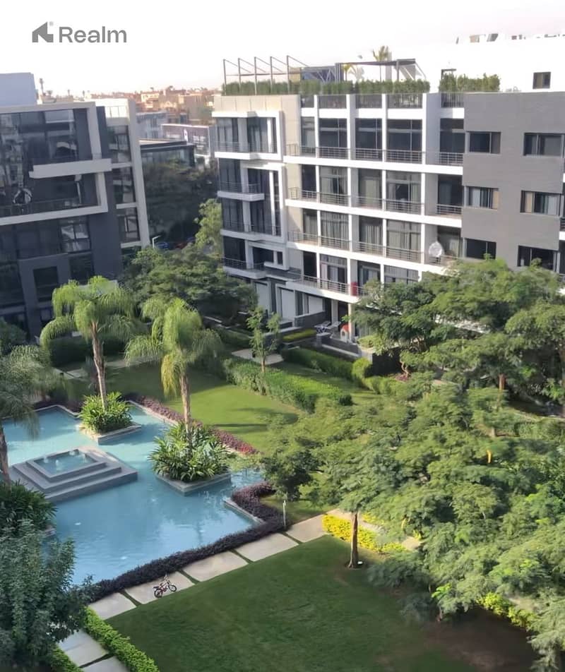 7 WhatsApp Image 2025-12-16 at 12.11. 04 PM. jpeg