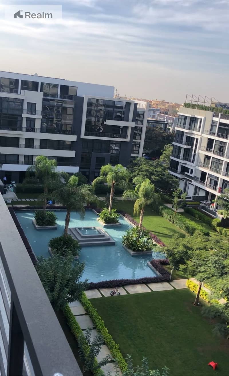 8 WhatsApp Image 2025-12-16 at 12.11. 05 PM (1). jpeg