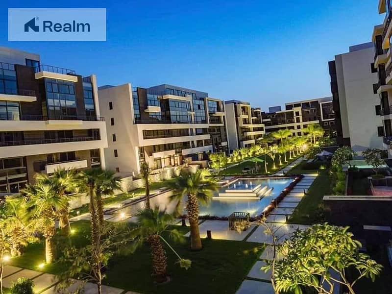 10 WhatsApp Image 2025-12-16 at 12.11. 05 PM. jpeg