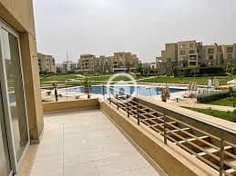 10 WhatsApp Image 2025-12-16 at 12.34. 06 PM. jpeg