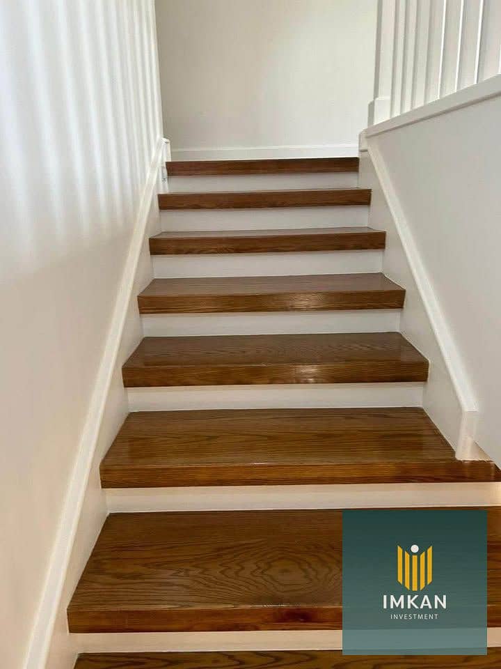 4 595617541_1180108433629067_6875557966245055012_n. jpg