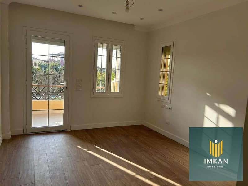 5 595765024_1926217451637489_4732308662185835840_n. jpg