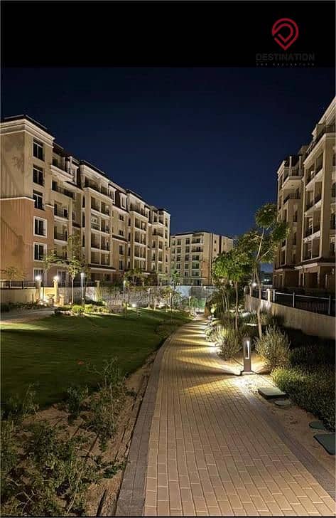 7 IMG-20251210-WA0088. jpg