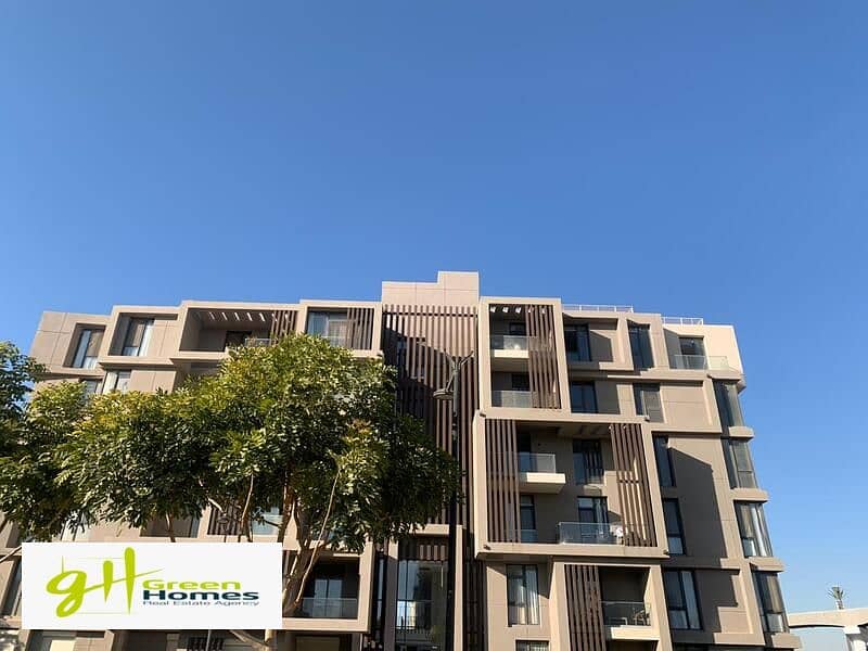 7 WhatsApp Image 2024-02-19 at 2.48. 17 PM. jpeg