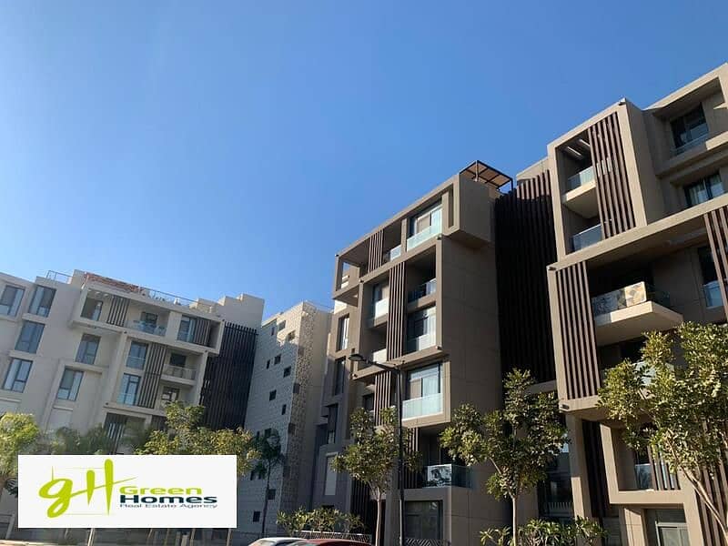 12 WhatsApp Image 2024-02-19 at 2.48. 23 PM. jpeg