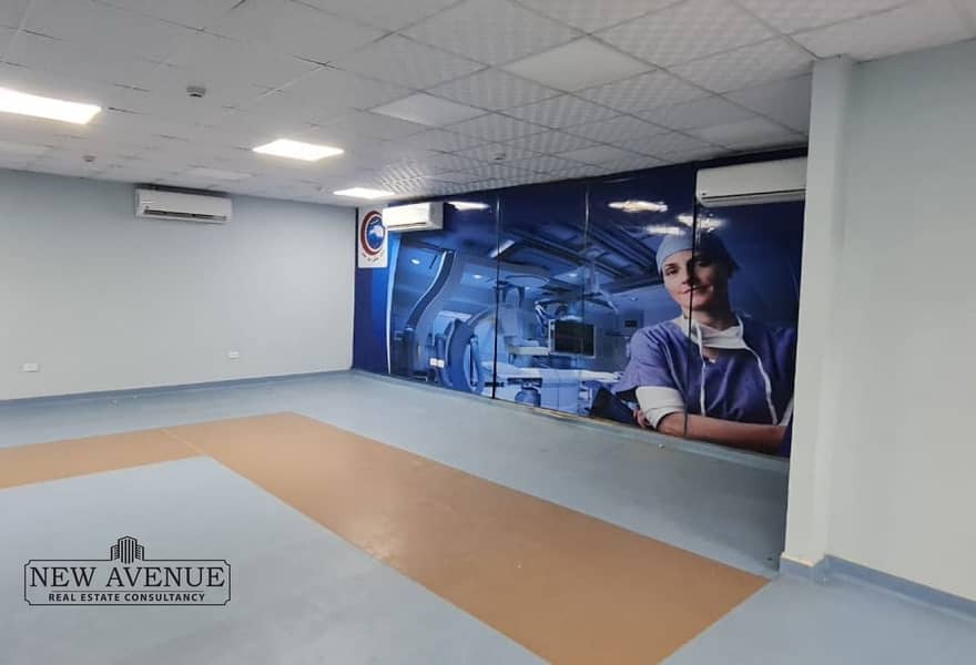 2 3deff81d-4c86-4afd-b6e5-1b5d2ccd831b. jpg