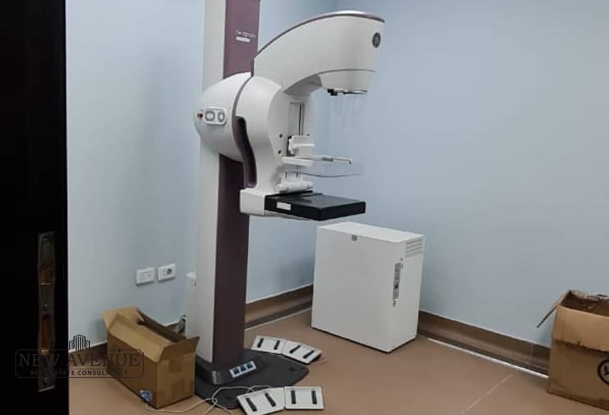 3 06f9f1ed-dd9c-4573-a2fb-2048059c133a. jpg