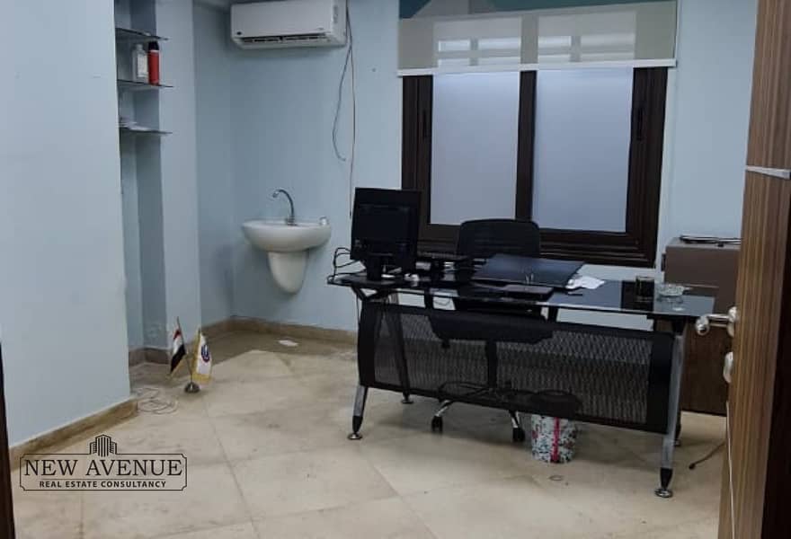 4 40e66726-c130-48e7-9d63-bdb2b60897ed. jpg