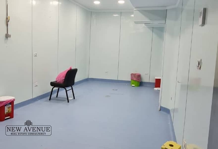 5 7d27428b-a3fe-4058-8b60-fa9421baf8a1. jpg