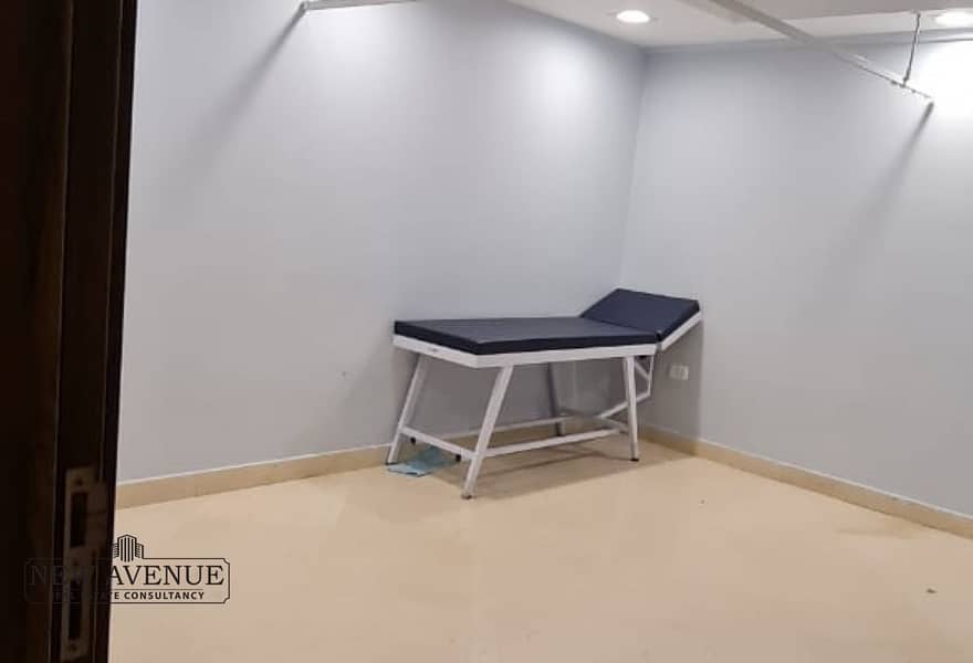 6 43d14aac-082a-4c05-a9b7-9b8fd7967a23. jpg