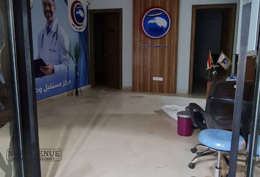 7 f50075b1-250a-4078-818b-a625ca387eeb. jpg