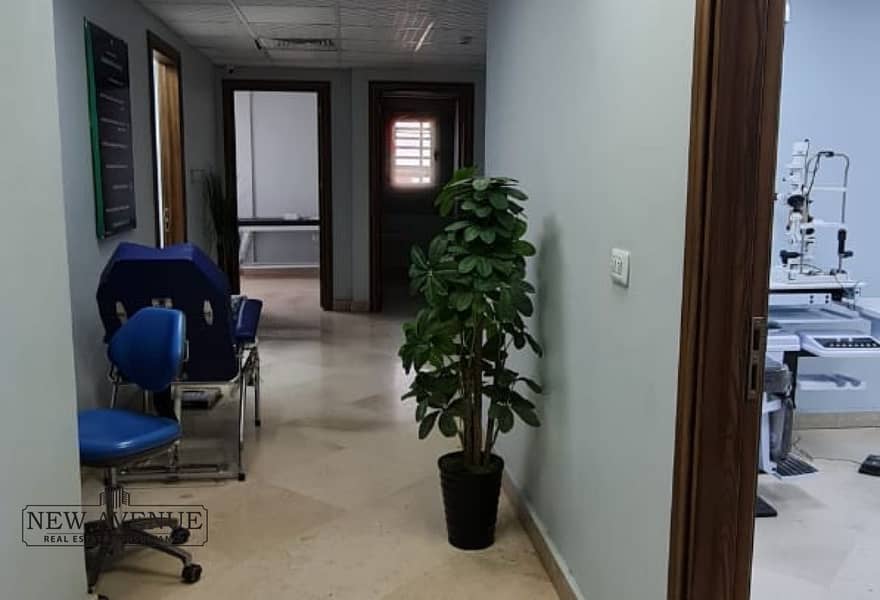 8 58d35142-0a12-4d78-870e-801fa4759e71. jpg