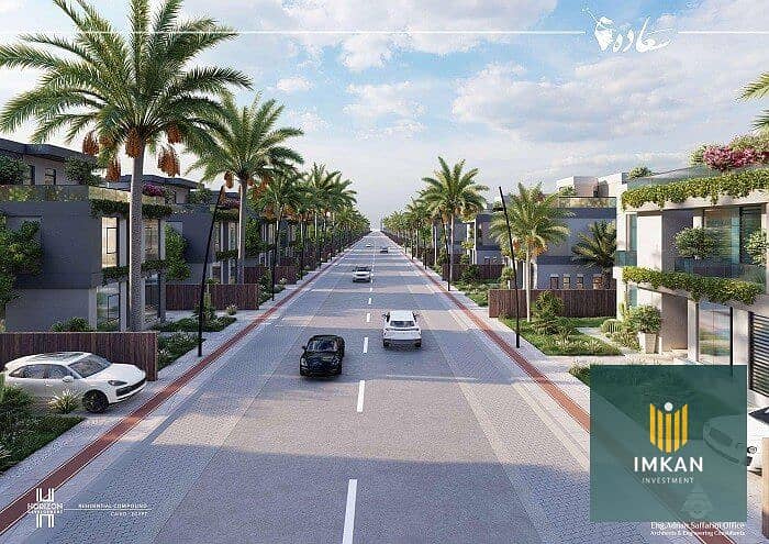 6 467984284_883385337321058_2047949905884421247_n. jpg