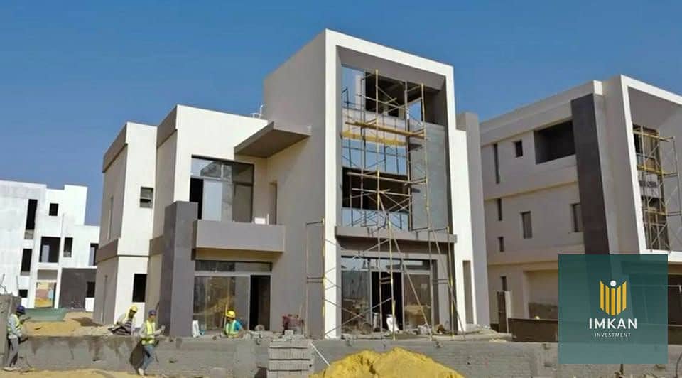 9 571247517_1335901784646304_4299078930956585515_n. jpg