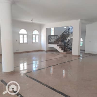 فیلا 4 غرف نوم للبيع في مدينتي، القاهرة - صورة واتساب بتاريخ 1446-03-13 في 14.19. 41_50002107. jpg