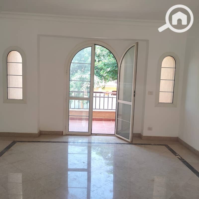 3 صورة واتساب بتاريخ 1446-03-13 في 14.19. 27_b070e0cd. jpg