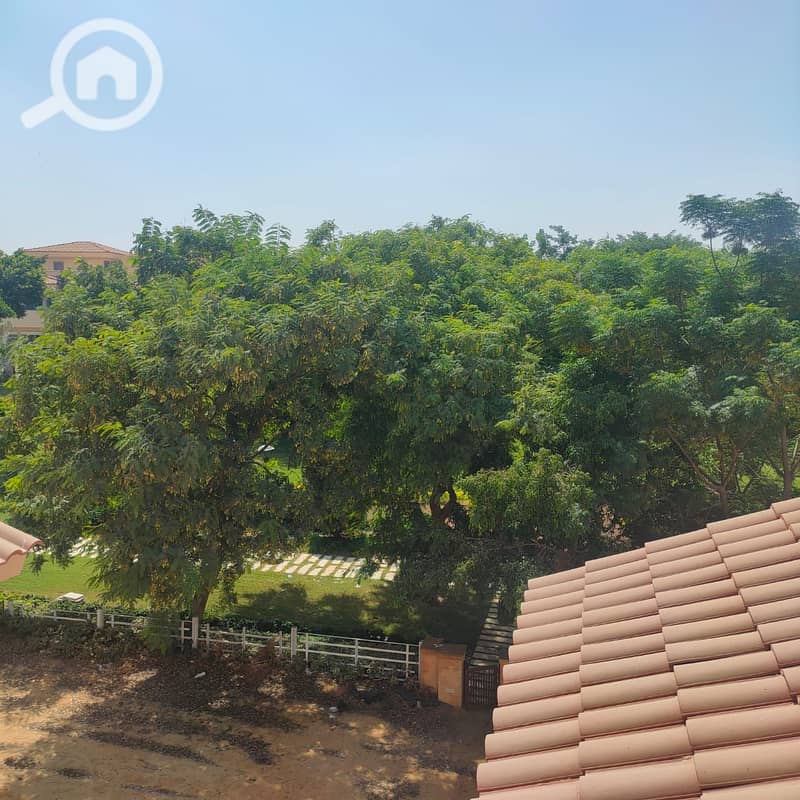 4 صورة واتساب بتاريخ 1446-03-13 في 14.19. 37_23dbc619. jpg