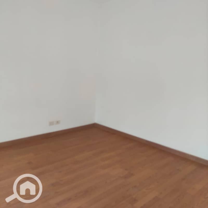 5 صورة واتساب بتاريخ 1446-03-13 في 14.19. 38_3ee3bff0. jpg