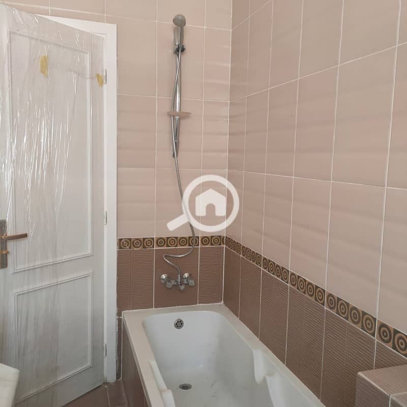 7 صورة واتساب بتاريخ 1446-03-13 في 14.19. 39_401d027e. jpg