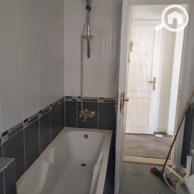 8 صورة واتساب بتاريخ 1446-03-13 في 14.19. 39_a2396b62. jpg