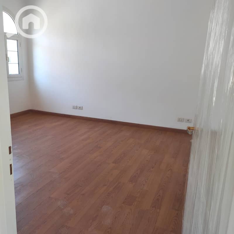 9 صورة واتساب بتاريخ 1446-03-13 في 14.19. 40_0bc516b2. jpg