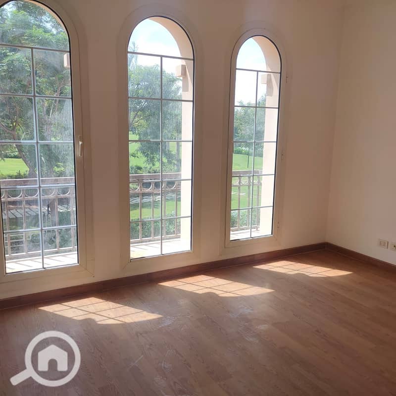 10 صورة واتساب بتاريخ 1446-03-13 في 14.19. 40_d92aa232. jpg