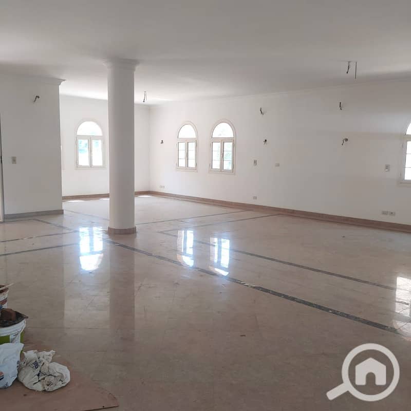 11 صورة واتساب بتاريخ 1446-03-13 في 14.19. 41_17d9544e. jpg