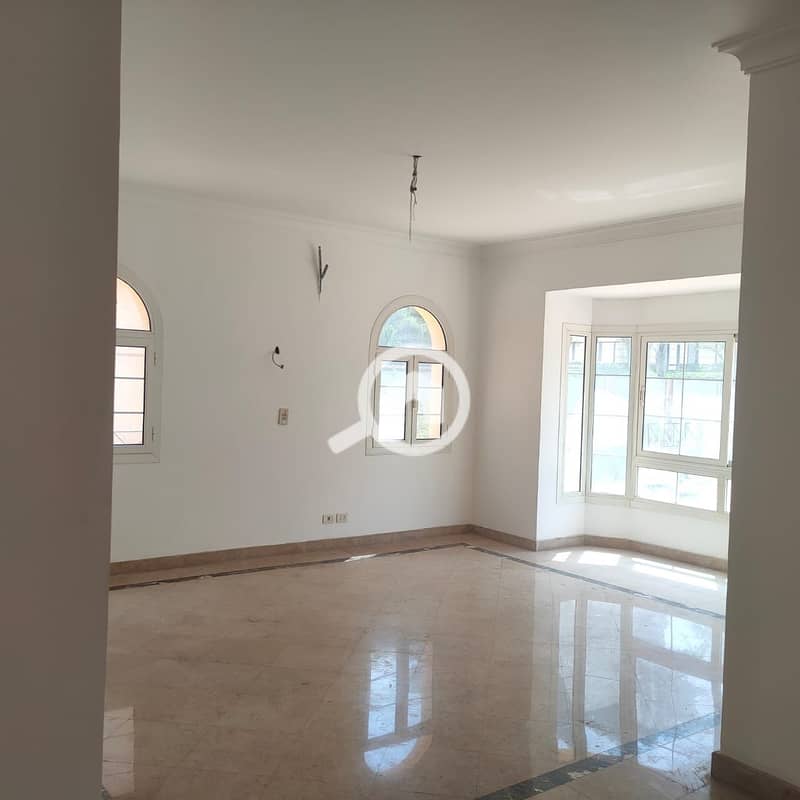 12 صورة واتساب بتاريخ 1446-03-13 في 14.19. 42_5d5fbf4c. jpg