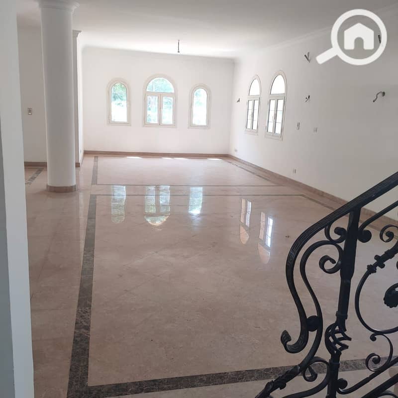 13 صورة واتساب بتاريخ 1446-03-13 في 14.19. 42_f7f515aa. jpg