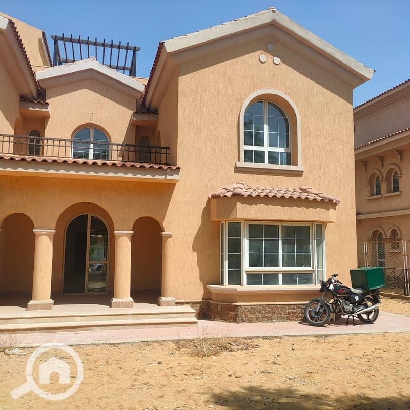 15 صورة واتساب بتاريخ 1446-03-13 في 14.19. 43_ac800cd4. jpg