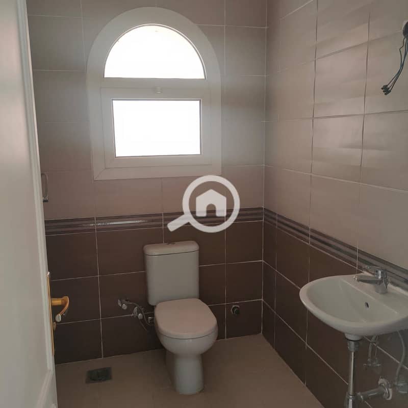 17 صورة واتساب بتاريخ 1446-03-13 في 14.19. 43_db062da1. jpg