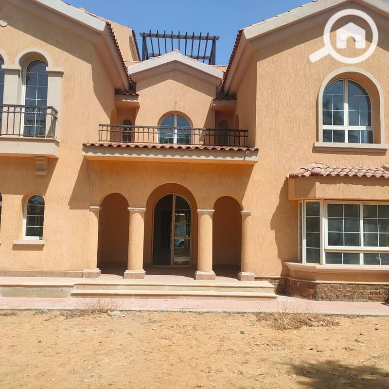 18 صورة واتساب بتاريخ 1446-03-13 في 14.19. 43_fdc29ca3. jpg