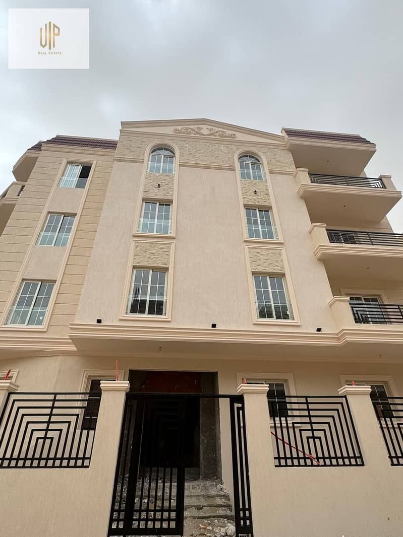 WhatsApp Image 2025-12-16 at 11.00. 54 AM (1). jpeg WhatsApp Image 2025-12-16 at 11.00. 54 AM (1). jpeg