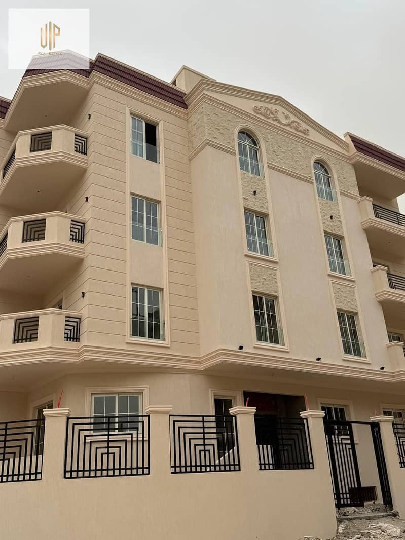 2 WhatsApp Image 2025-12-16 at 11.00. 54 AM (2). jpeg