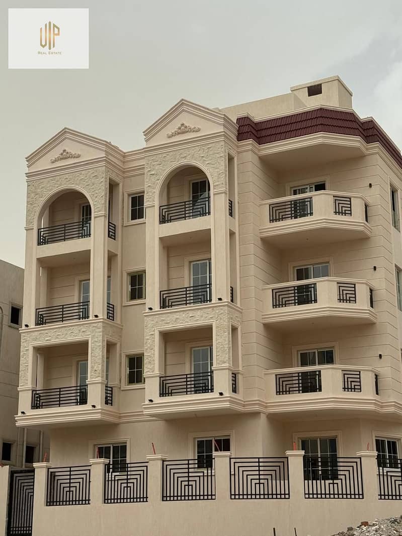 4 WhatsApp Image 2025-12-16 at 11.00. 55 AM (1). jpeg