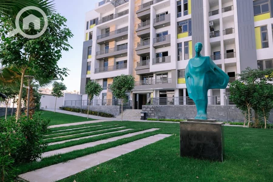 8 WhatsApp Image 2025-10-26 at 2.00. 07 PM. jpeg