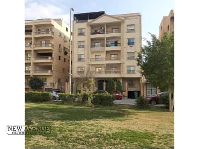 دوبلكس 3 غرف نوم للبيع في القاهرة الجديدة، القاهرة - 8. jpg