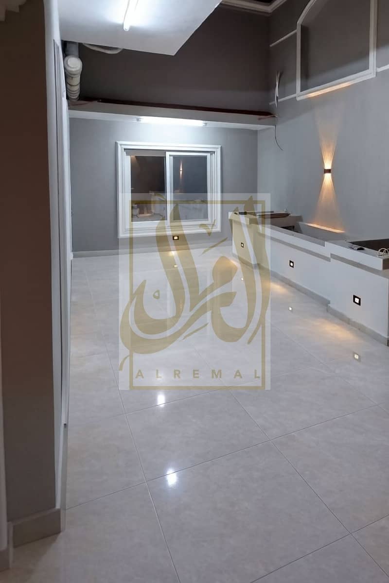 2 20251216_1054_تنظيف الأرضية بالكامل_remix_01kck5thb0e1kswtmjyh3x82ak (1). png