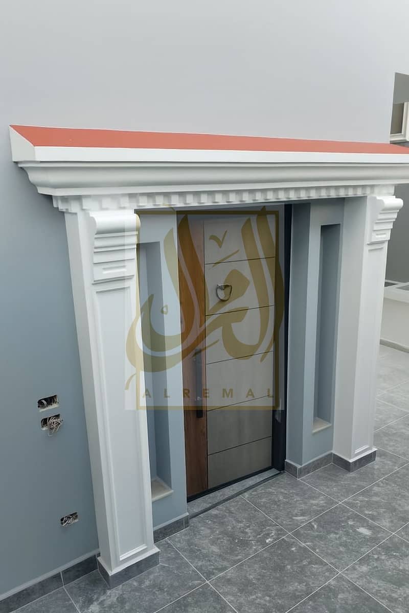 3 20251216_1058_تنظيف الأرضية المتربة_remix_01kck60vfhfn1r7zzf7c6t8vt7. png