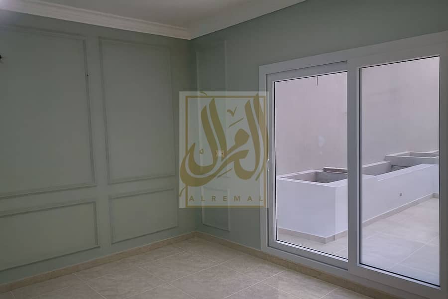 9 20251216_1125_ضبط الشباك الداخلي_remix_01kck7jf4ye1svs9x8cf3m2b4e (1). png