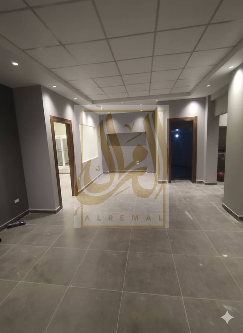 15 Gemini_Generated_Image_c5l1l1c5l1l1c5l1. png