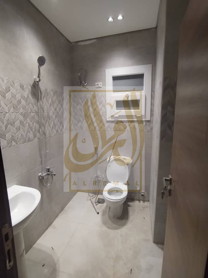 16 IMG-20251215-WA0065. jpg